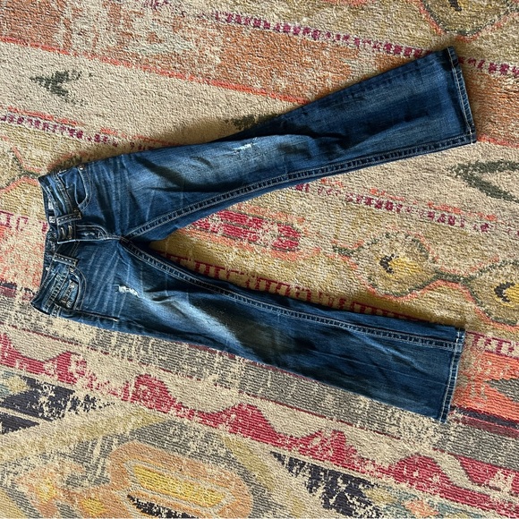 Miss me - Picture 3 of 3